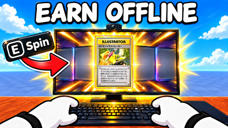 Thumbnail removed