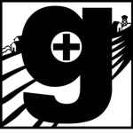 Greenpoint First Aid Squad