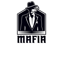 Grand Mafia Hangout
