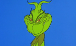 grinch republic