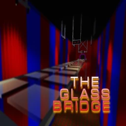 The Glass Bridge  icon
