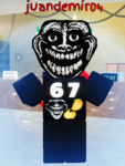 Uprising Cheems Fan Group
