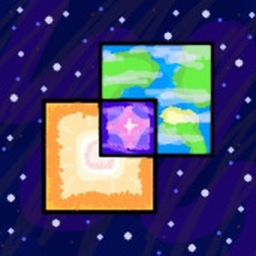 Stardust Cube Combination