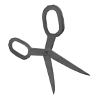 Scissors