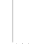 Nathab241