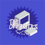 TheOpposites