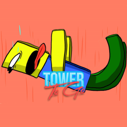 Tower 2 Go