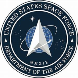 Space Force Academy