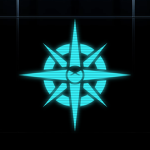 The Traversal Compass