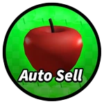 Auto Sell
