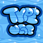 TypeUGC