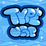 TypeUGC Group Thumbnail