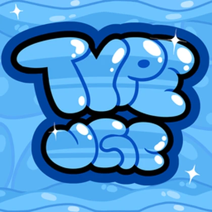 TypeUGC Roblox group icon