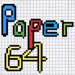 paper icon