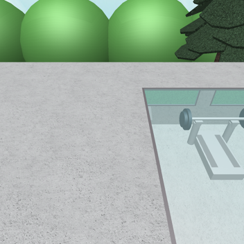 Adopt and Raise a Kid [DEV]