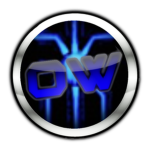 Orinthian Warriors