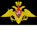[R.A] -Russian Army-