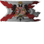 Imperio Español Gobierno