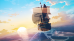 Final Voyagers
