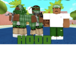NBA(THEGANG