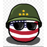 United States Marine Corps (RAID GROUP)