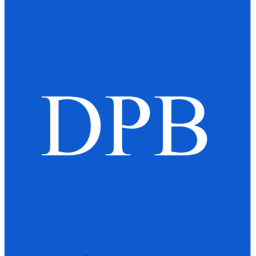 [NEW MAP] DPB Dopravní Podnik Bruntál