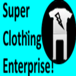 Super Clothing Enterprise