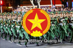 QDVN |People's ofVietnam Army.