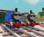 Fake's WAR Team