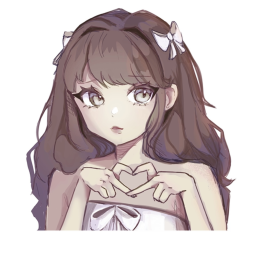 Commissions (read desc!)