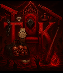TTK(time to kill)