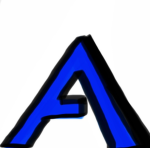 AFK Gamerz