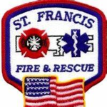 St. Francis | Fire & Rescue