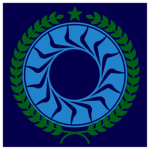 The Humanitarian Army