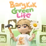 BANGKOK LIFE Group Thumbnail