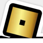 Die roblox gang für alle