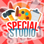 Special Studio Community