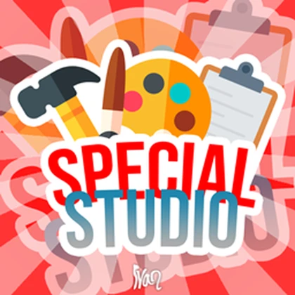 Group Icon