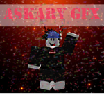 Askary GFX