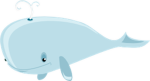 Whalers
