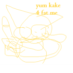 -Anti Stampy Cat Team-