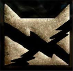 Blackclan