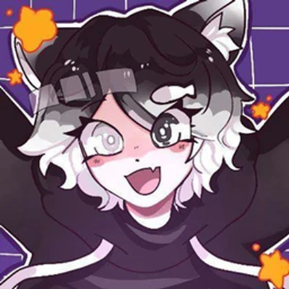 Topp9 Roblox group icon