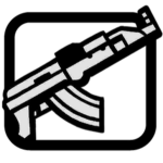 new choppa !