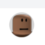 NPC Fan Club