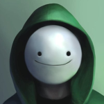 Rachel_btsarmy's site