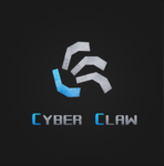Cyber Claw Games