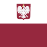 Polish Land Forces ᅠᅠ