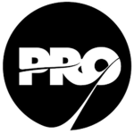 Pro ggroup