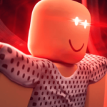 OG Gamesᅠ
